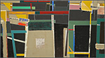 Wall XLVII (47)